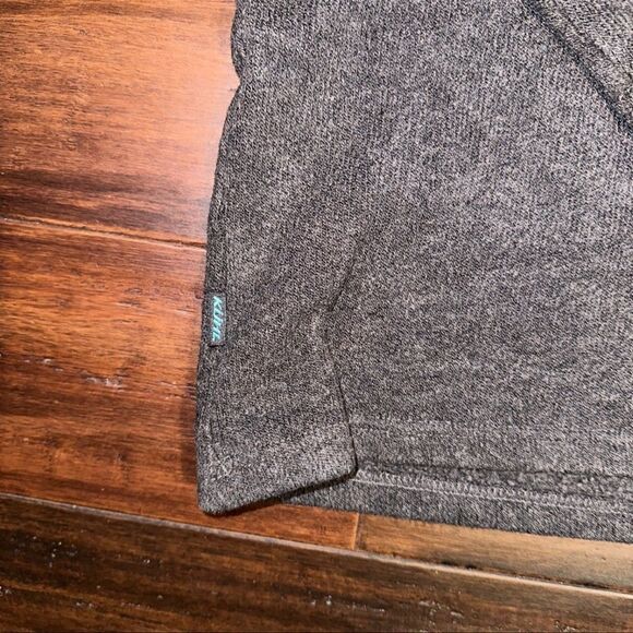 Kuhl Boys Pullover - Picture 5 of 6